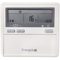 Energolux SWC12M1