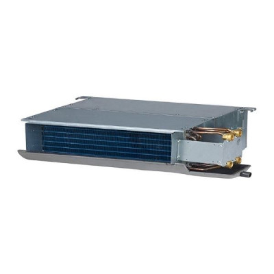 General Climate GDU-F-05DR General Climate GDU-F-05DR