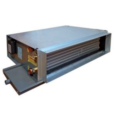 General Climate GDU-M-04DR General Climate GDU-M-04DR
