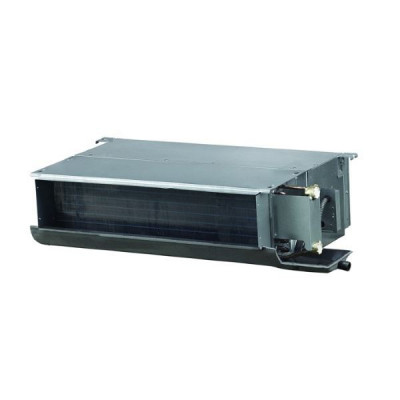 General Climate GDU-W-03DR General Climate GDU-W-03DR