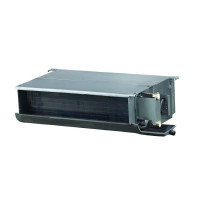 General Climate GDU-W-12DR General Climate GDU-W-12DR