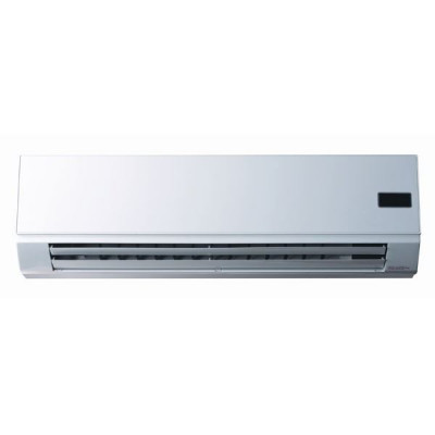 General Climate GHW-03VR General Climate GHW-03VR