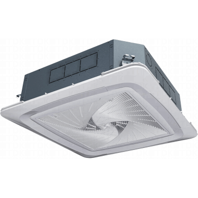 Haier FCB-058B CN2B