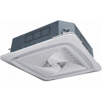 Haier FCB-068B CN2B Haier FCB-068B CN2B