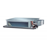 Haier FCE-136BCB2B Haier FCE-136BCB2B