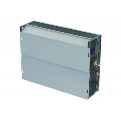 Kentatsu KFHF50H0EN1-3R