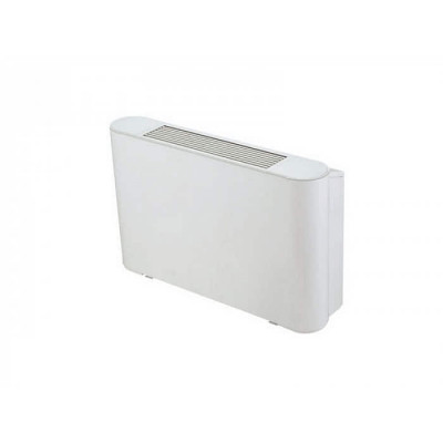 Фото Kentatsu KFHH43H0EN1-4R Пол/потолок фанкойл 2-х трубный