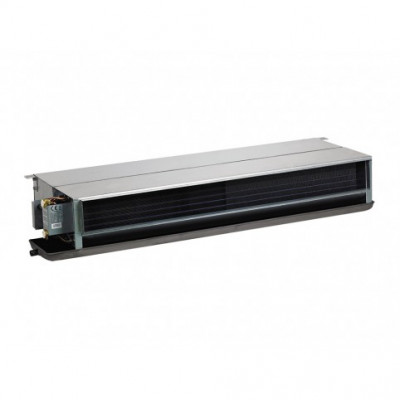 Фото Kentatsu KFKD57H0EN1 Канальный фанкойл 2-х трубный