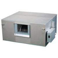 Kentatsu KFTE65H0EN1