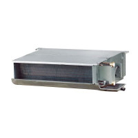 Lessar LSF-1000DQ22
