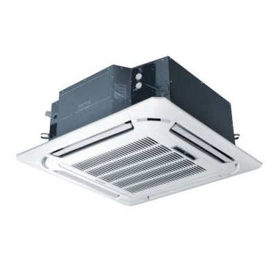 Lessar LSF-1200BH22 Lessar LSF-1200BH22