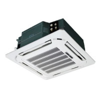 Lessar LSF-1200BH42 Lessar LSF-1200BH42