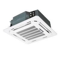 Lessar LSF-1200BM42