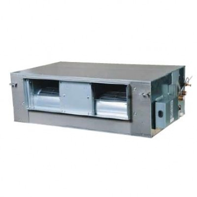 Lessar LSF-1200DD22H Lessar LSF-1200DD22H