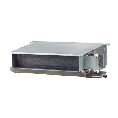 Lessar LSF-1200DQ22 Lessar LSF-1200DQ22