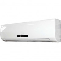 Lessar LSF-250KH22 Lessar LSF-250KH22