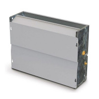 Lessar LSF-300AE22C Lessar LSF-300AE22C