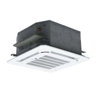 Lessar LSF-300BE22C