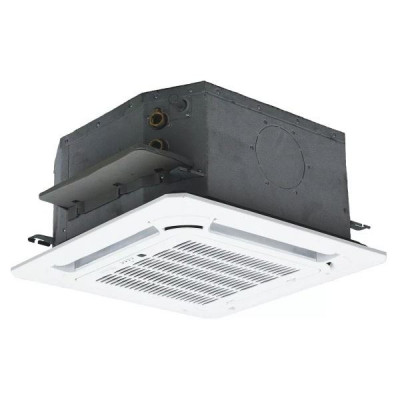 Lessar LSF-300BP22C Lessar LSF-300BP22C