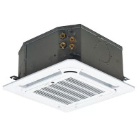 Lessar LSF-300BP42C