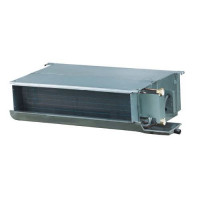Lessar LSF-300DG22