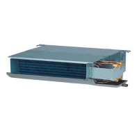 Lessar LSF-300DG42 Lessar LSF-300DG42