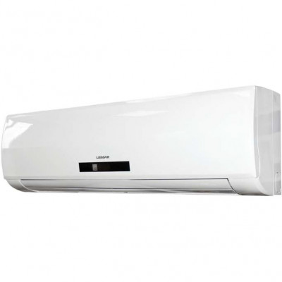 Lessar LSF-300KH22 Lessar LSF-300KH22