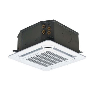 Lessar LSF-500BE42C Lessar LSF-500BE42C