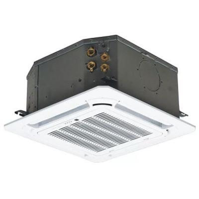 Lessar LSF-500BP42C Lessar LSF-500BP42C