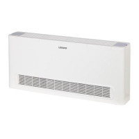 Lessar LSF-600AM22