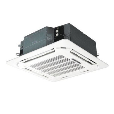 Lessar LSF-600BM22 Lessar LSF-600BM22