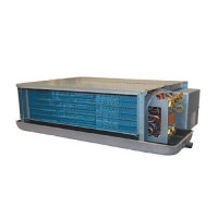 Lessar LSF-E400DH42