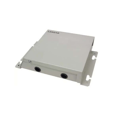 Lessar LZ-FMM22 Lessar LZ-FMM22