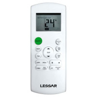 Lessar LZ-KDP Lessar LZ-KDP