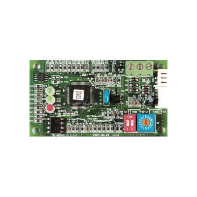 Lessar LZ-UDNW Lessar LZ-UDNW
