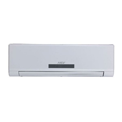 MDV MDKG-300R3 MDV MDKG-300R3