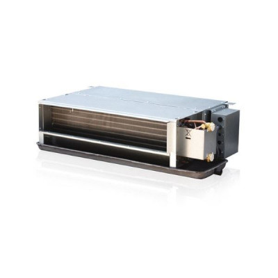 MDV MDKT2-800G50 MDV MDKT2-800G50