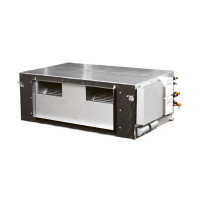 MDV MDKT3H-1200G70 MDV MDKT3H-1200G70