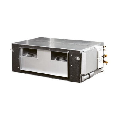MDV MDKT3H-1600G100 MDV MDKT3H-1600G100