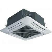 Pioneer KF-100WCFBB Pioneer KF-100WCFBB