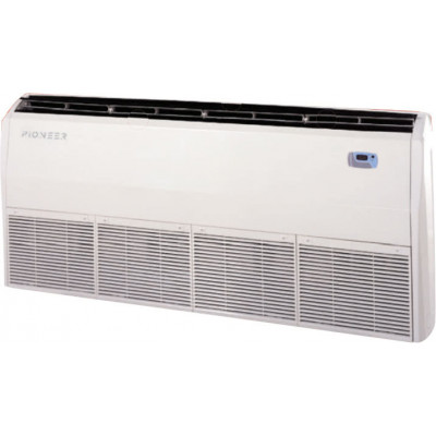 Pioneer KF-20WUR Pioneer KF-20WUR