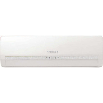 Pioneer KF-25WBWAL Pioneer KF-25WBWAL