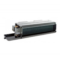 Pioneer KF-40WDHCL Pioneer KF-40WDHCL