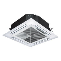 Royal Clima MACS-I-C100P2