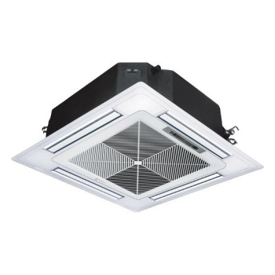 Royal Clima MACS-I-C120P2 Royal Clima MACS-I-C120P2