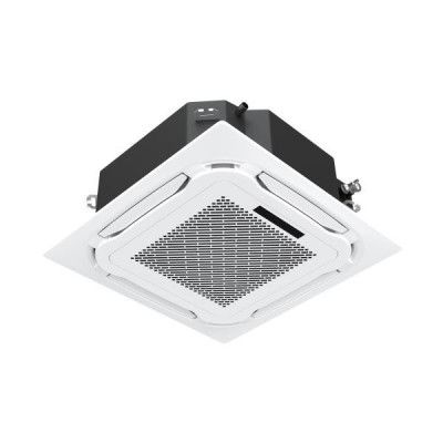 Royal Clima MACS-I-C81P2 Royal Clima MACS-I-C81P2