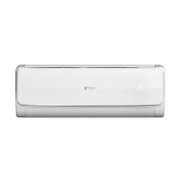 Royal Clima MACS-I-W31P2
