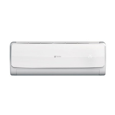 Royal Clima MACS-I-W40P2 Royal Clima MACS-I-W40P2