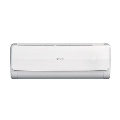 Royal Clima MACS-I-W61P2 Royal Clima MACS-I-W61P2