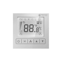 Royal Clima MACS-RC-410